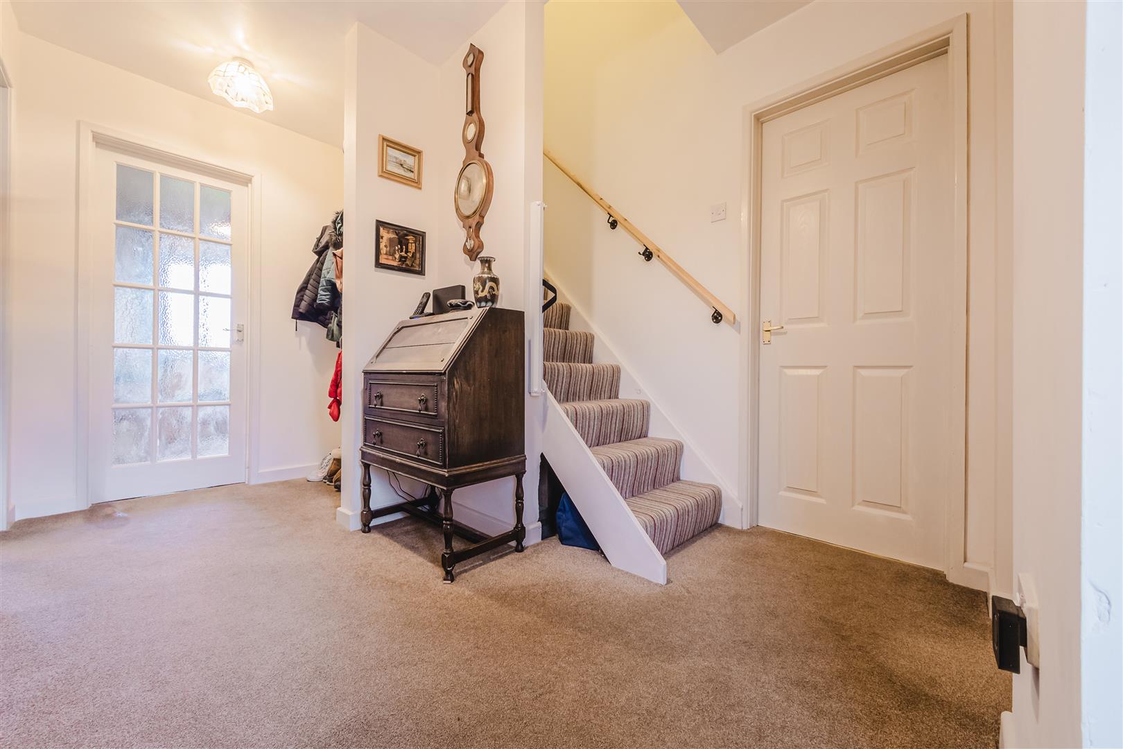 Photos of Netherstreet, Bromham, Chippenham SN15 66794807 PrimeLocation