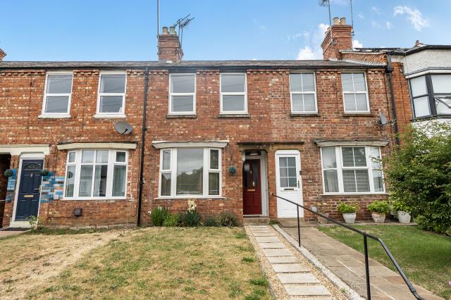 144, Warwick Road, Banbury photo 4