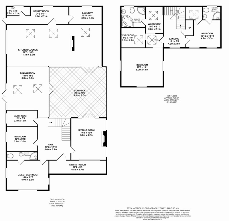 Portmagee, Co. Kerry, Ireland, 4 bedroom property for sale 33516944 PrimeLocation