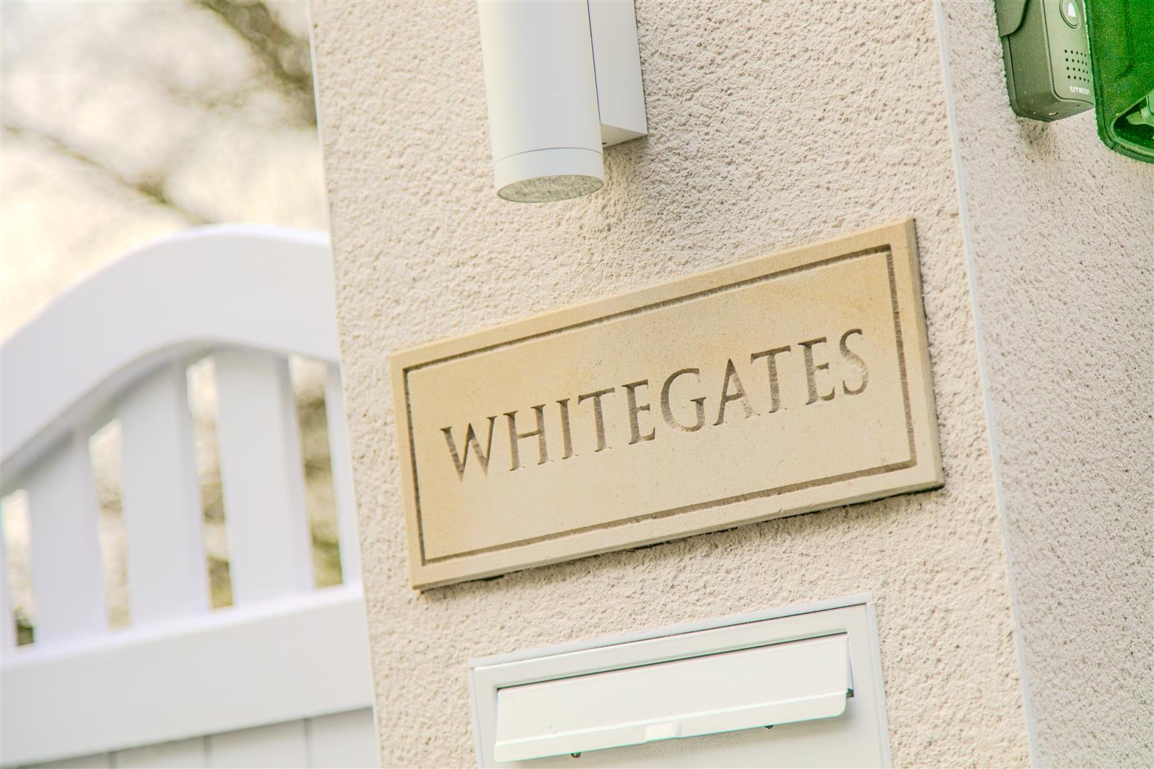 Photos of Rayleigh Downs Road, Rayleigh SS6 66847246 PrimeLocation