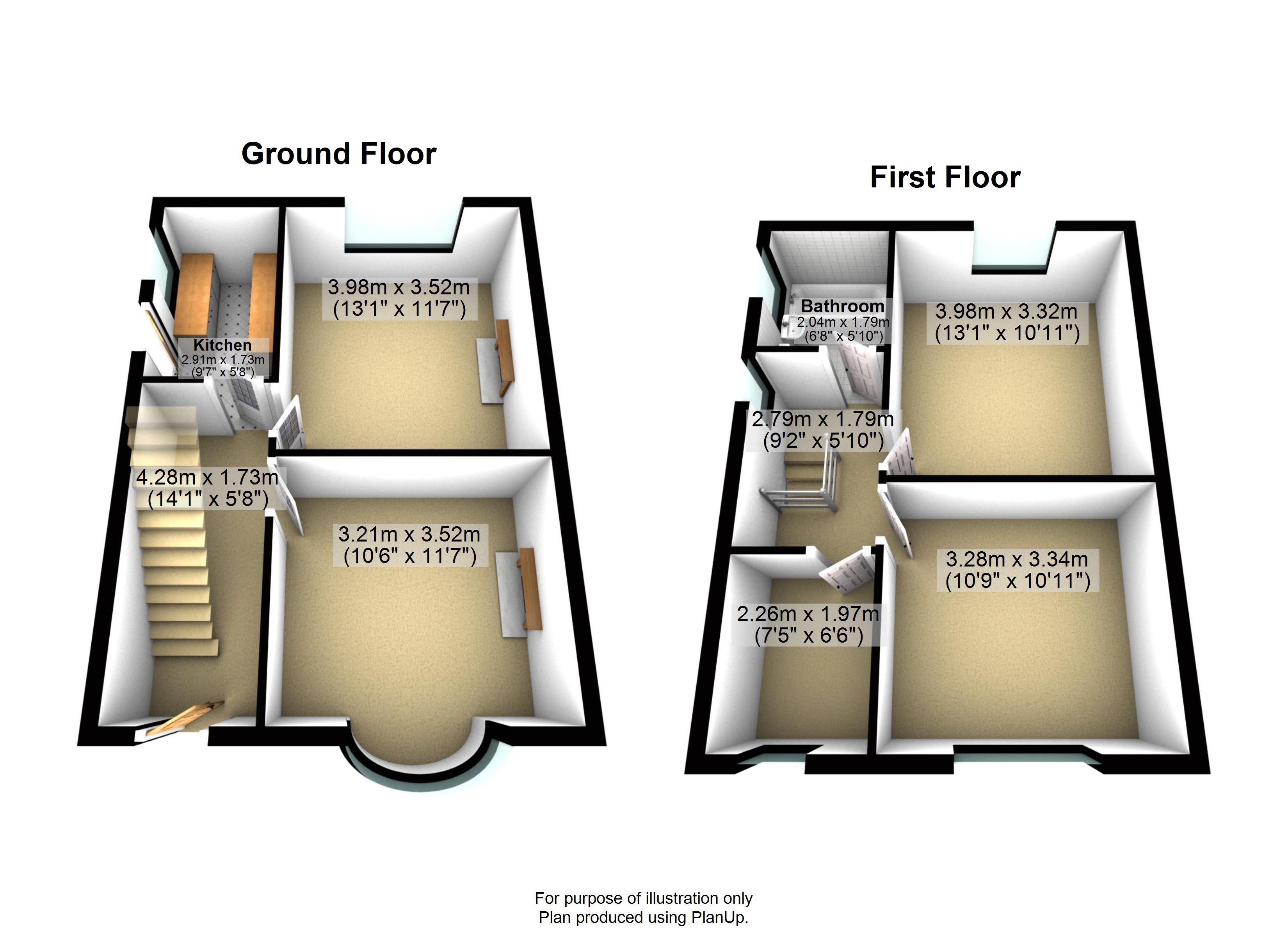 Homestead Crescent, Didsbury, Manchester M19, 3 bedroom semidetached house for sale 60391305