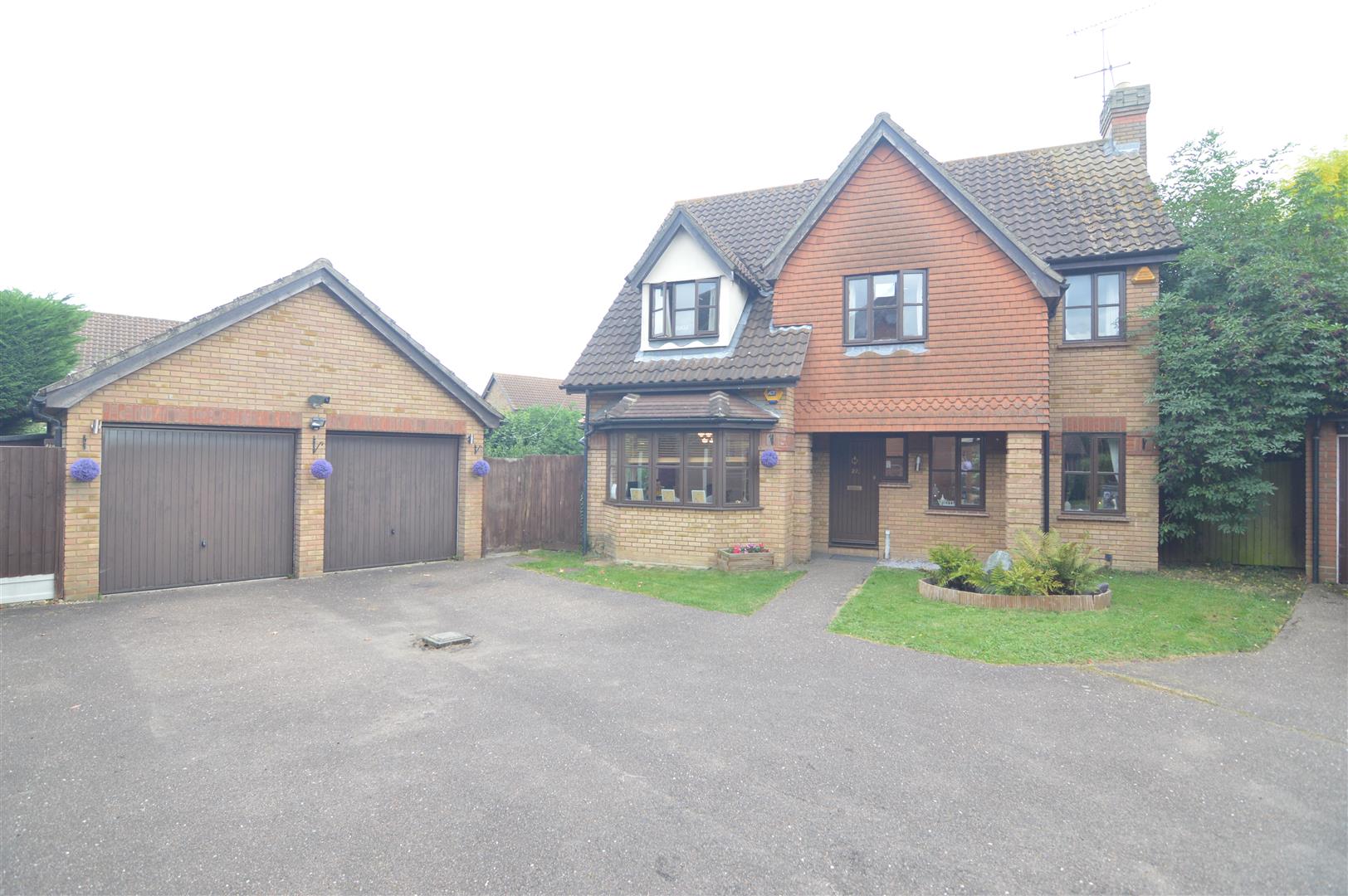 Home photo