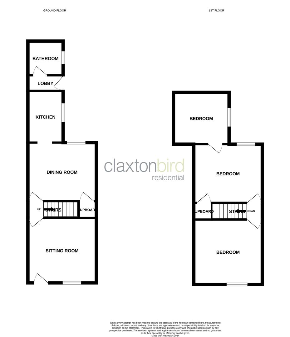 Connaught Road, Norwich NR2, 3 bedroom terraced house for sale 66835758 PrimeLocation