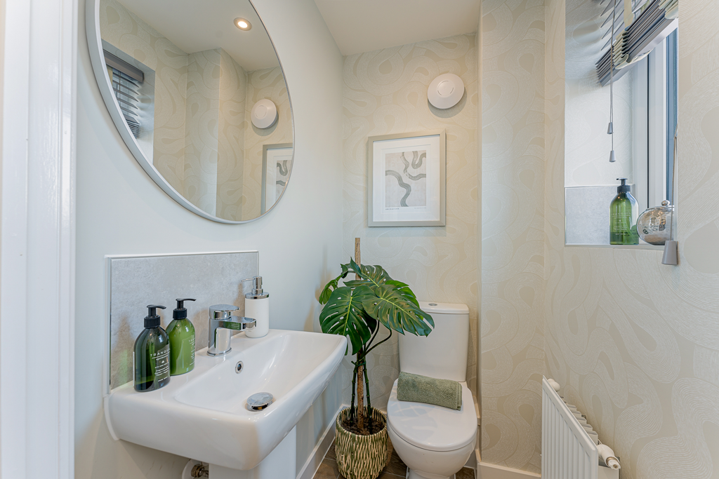 Photos of "Windsor" at Kingsgate, Bridlington YO15 65265692