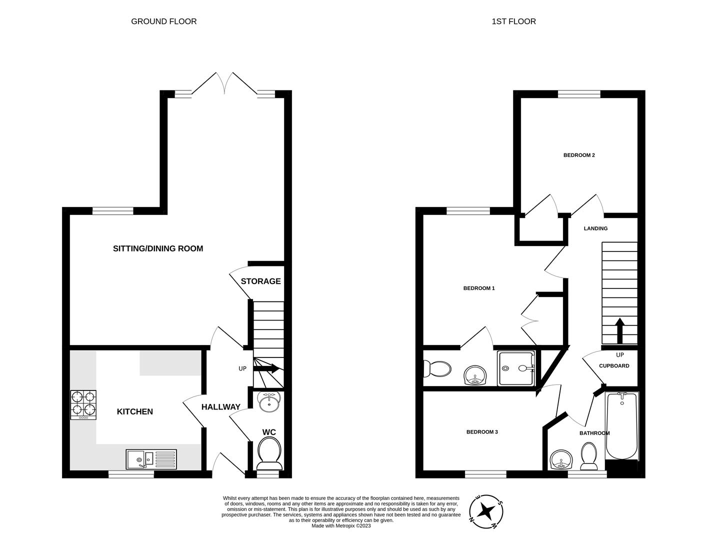 Aspen Road, Charlton Down, Dorchester DT2, 3 bedroom semidetached