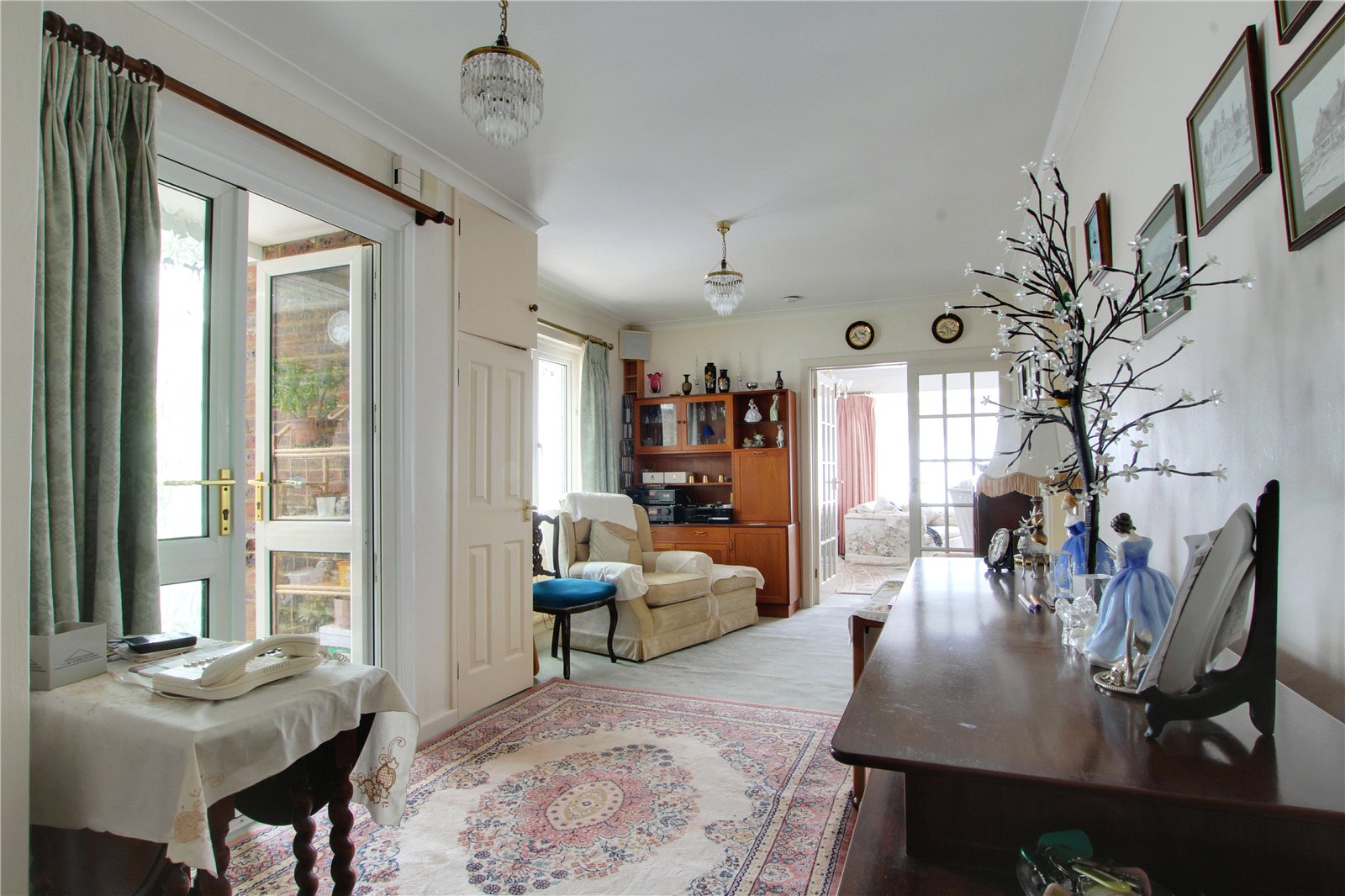 Photos of Midhurst Drive, Ferring, Worthing, West Sussex BN12