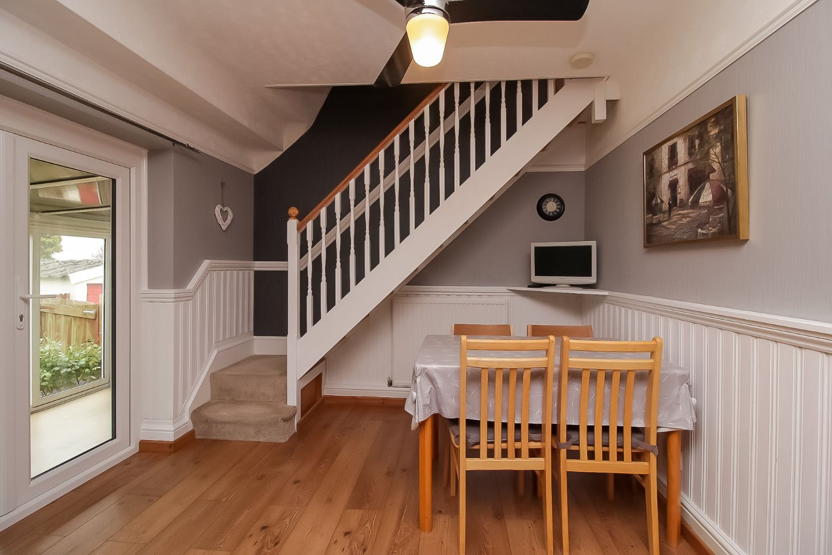 photos-of-ivydore-avenue-worthing-bn13-61372347-primelocation