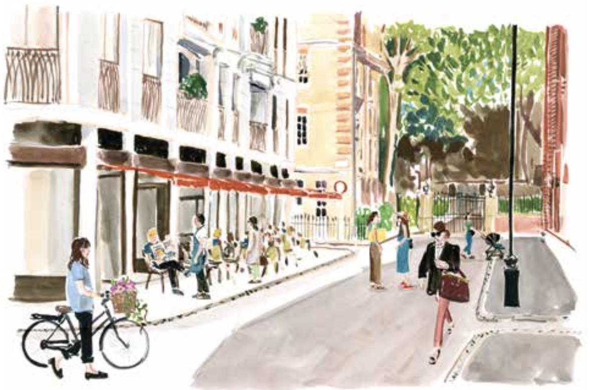 What Makes a Property Unmortgageable in the UK?