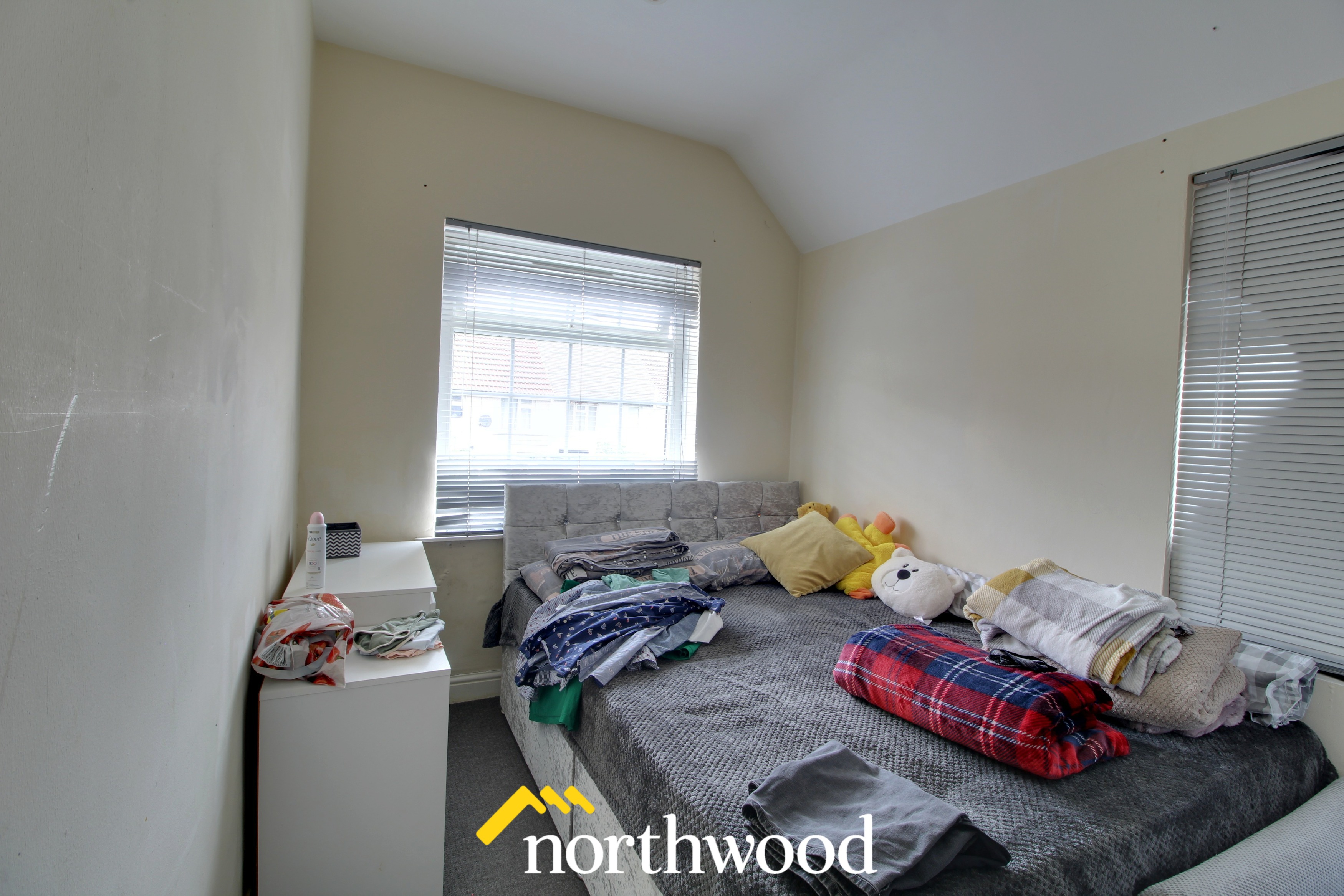 Photos of Asquith Road, Bentley, Doncaster DN5 65325846 PrimeLocation