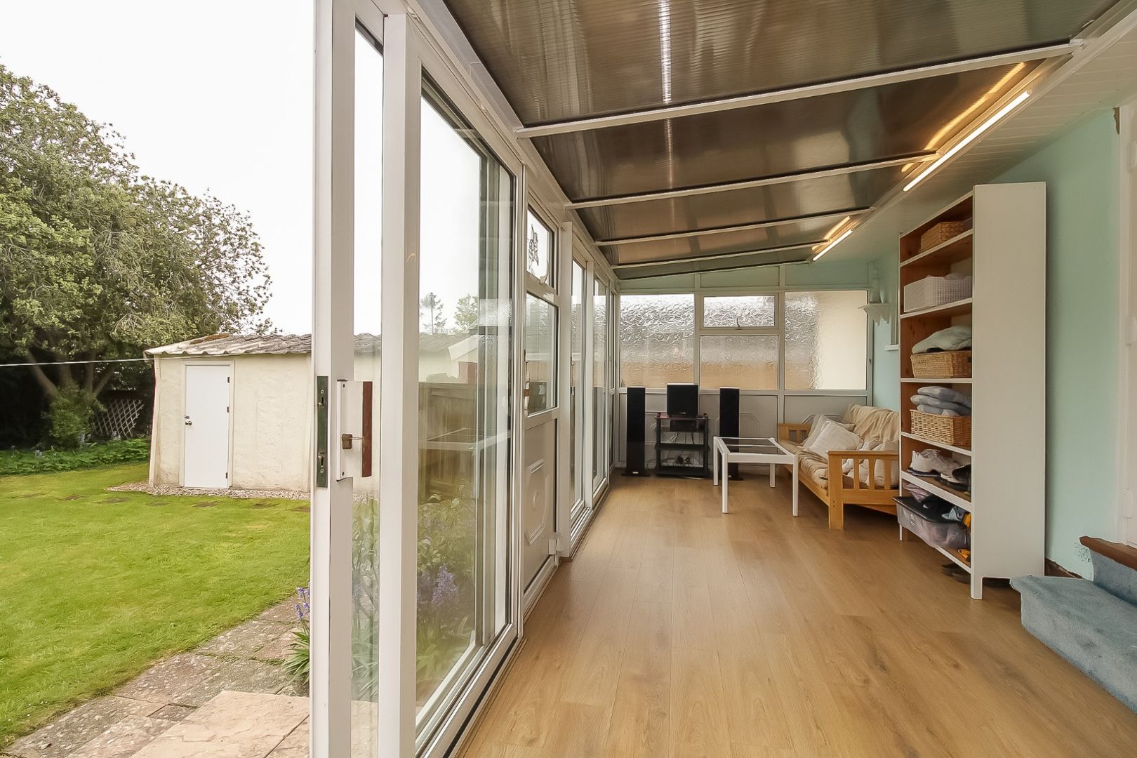 photos-of-ivydore-avenue-worthing-bn13-61372347-primelocation