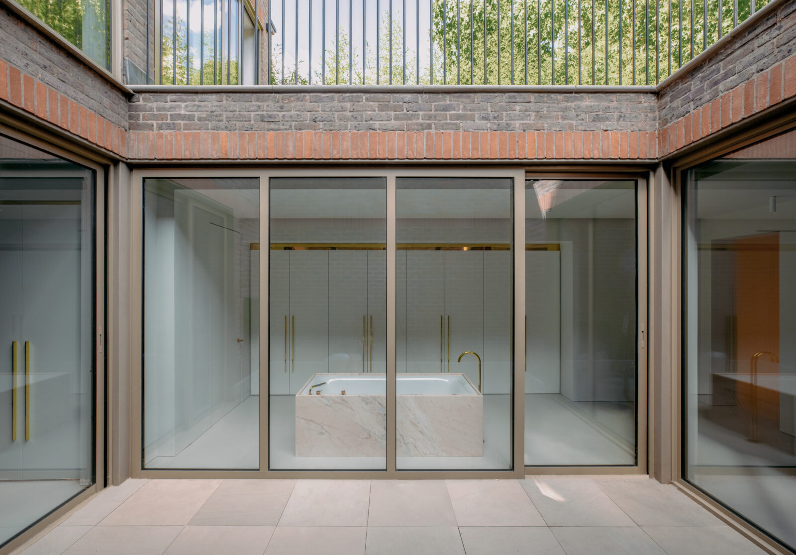 Photos of Maresfield Gardens, London NW3 62444109 PrimeLocation