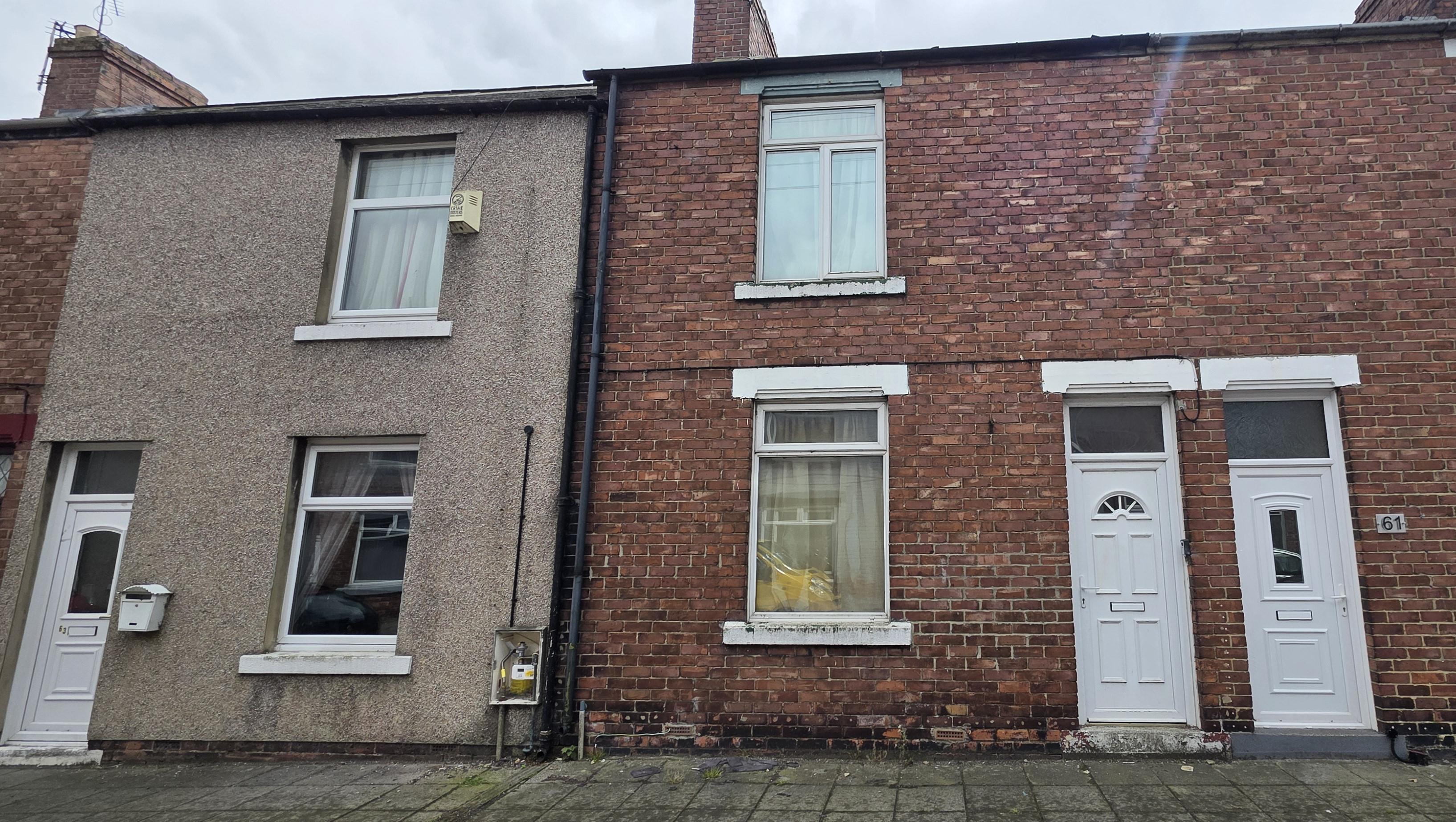 62, Arthur Street, Ferryhill photo 3