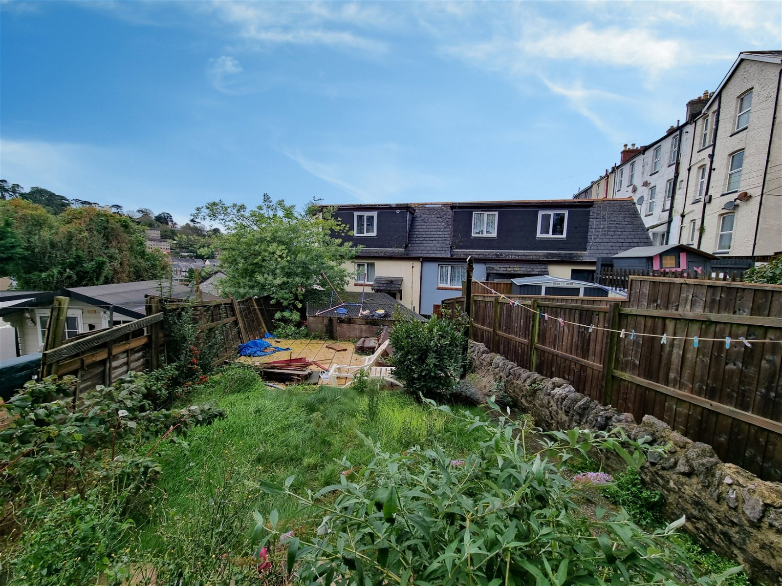 Photos of Carlton Road, Torquay TQ1 65976499 PrimeLocation