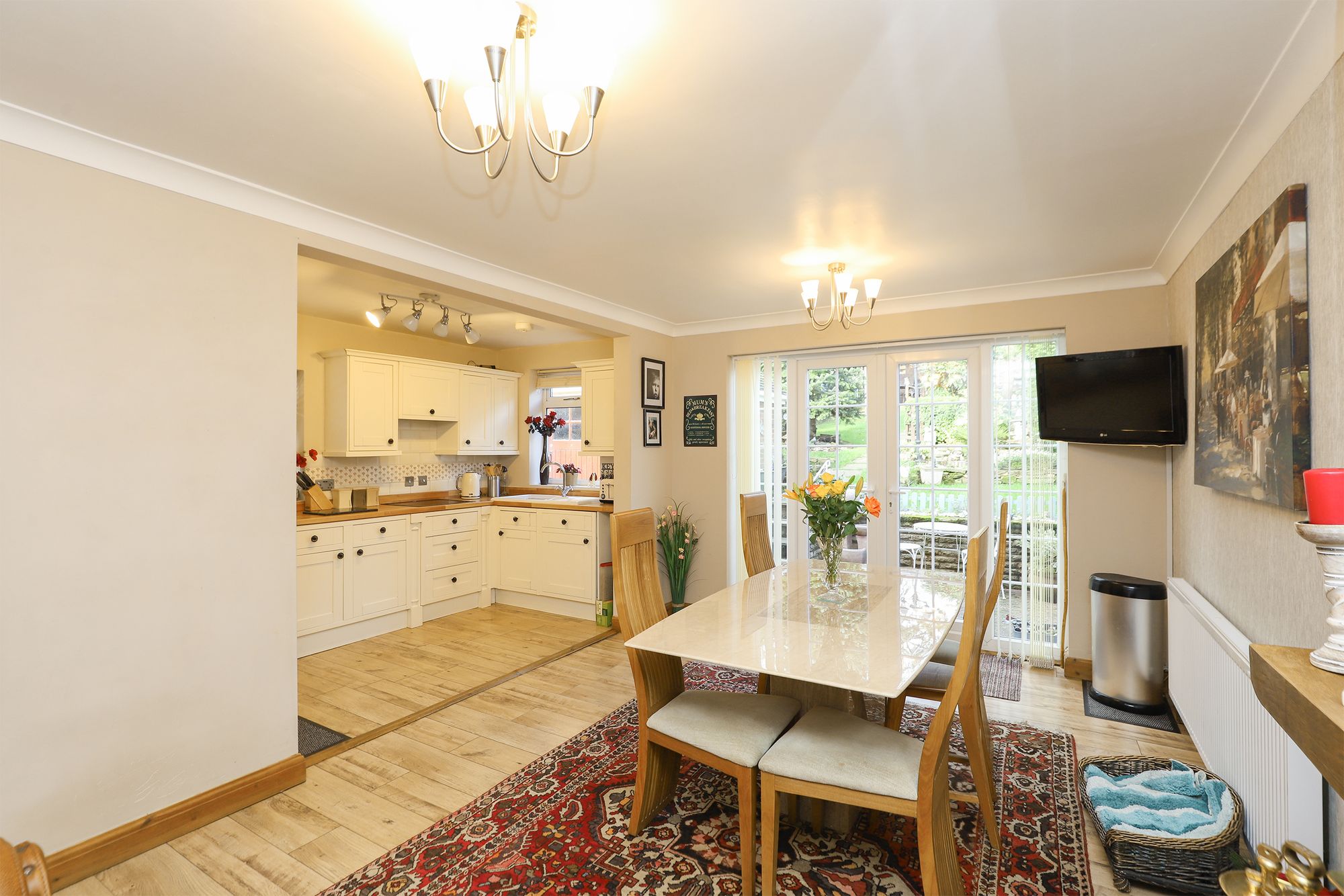 Photos of Langer Lane, Chesterfield S40 66692834 PrimeLocation