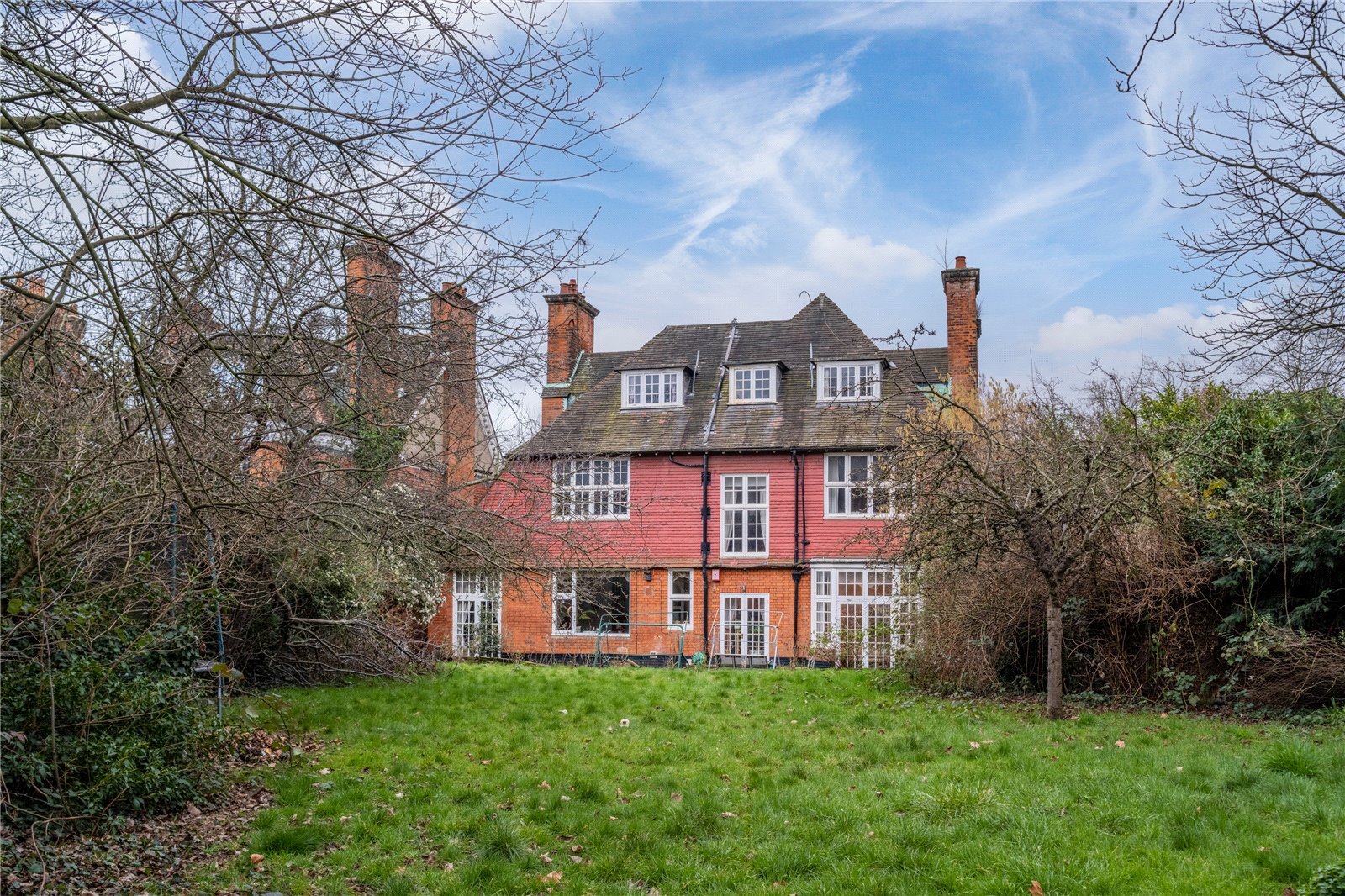 Photos of Elsworthy Road, Primrose Hill, London NW3 65085834