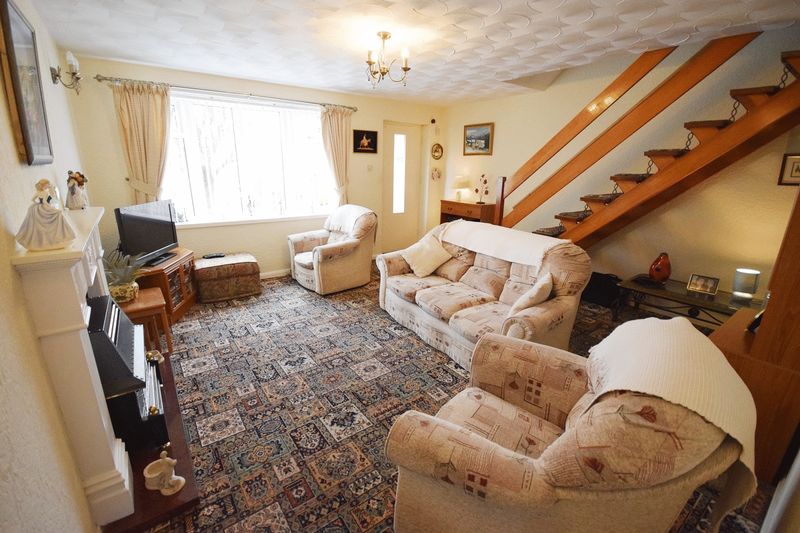 Free property report 19 Sherratt Street, Bradeley, Stokeontrent, ST6