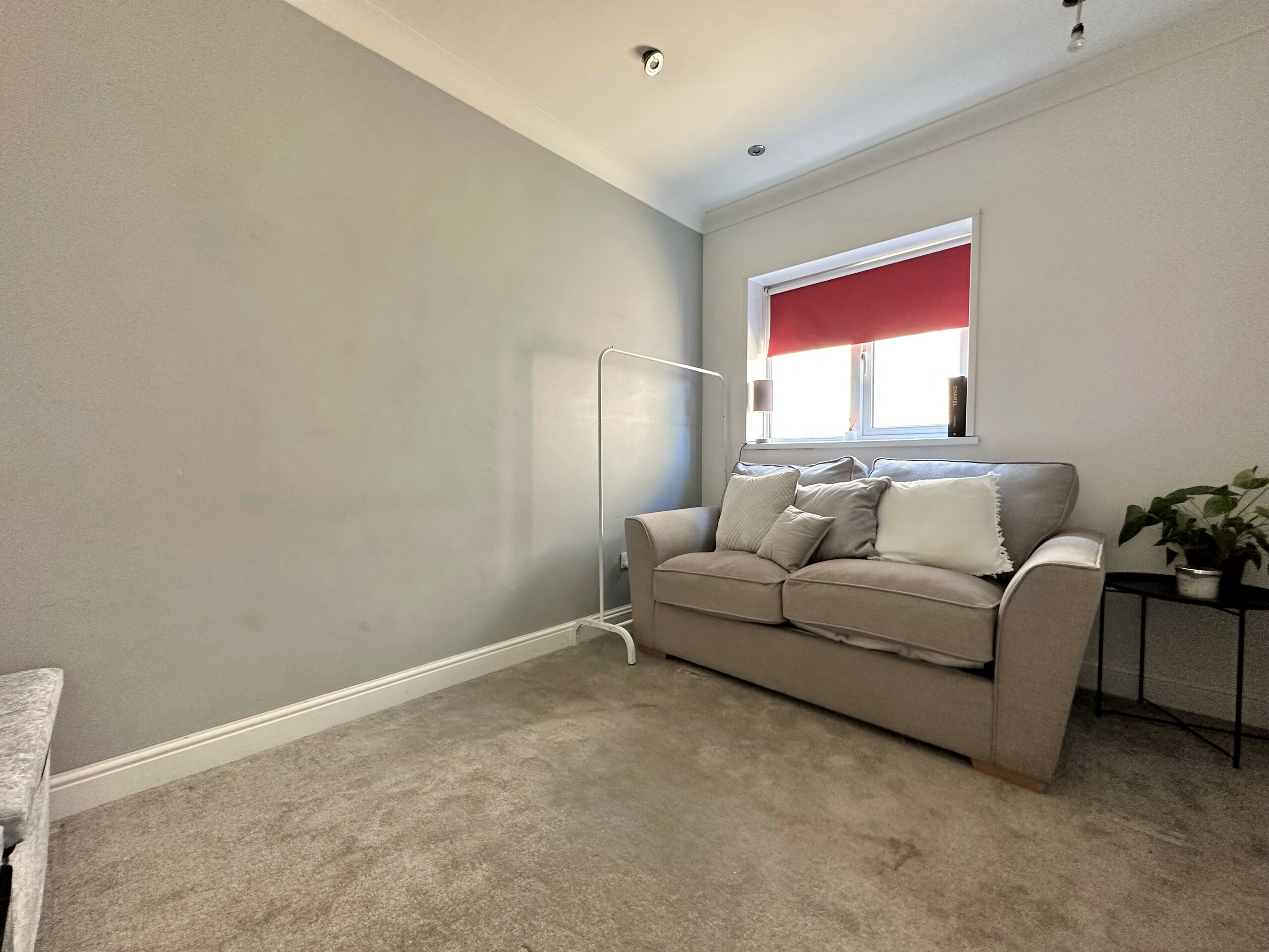 Photos of Broadway Avenue, Kingsteignton, Newton Abbot TQ12 64935812