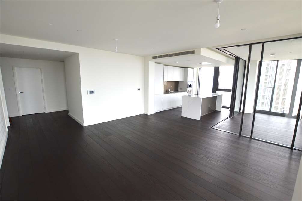 3 bedroom flat for sale 0