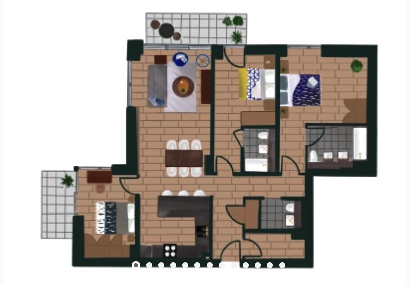 52435234, 101 Camley Street, London floorplan