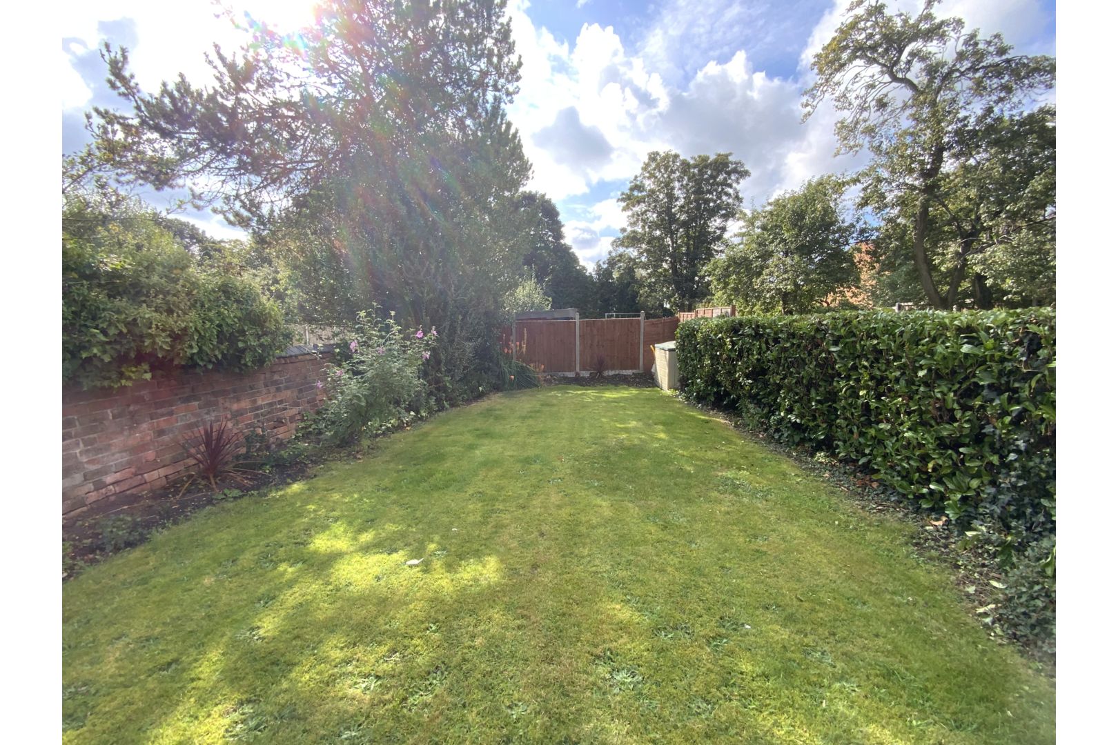 Photos of Yardley Fields Road, Birmingham B33 59508745 PrimeLocation