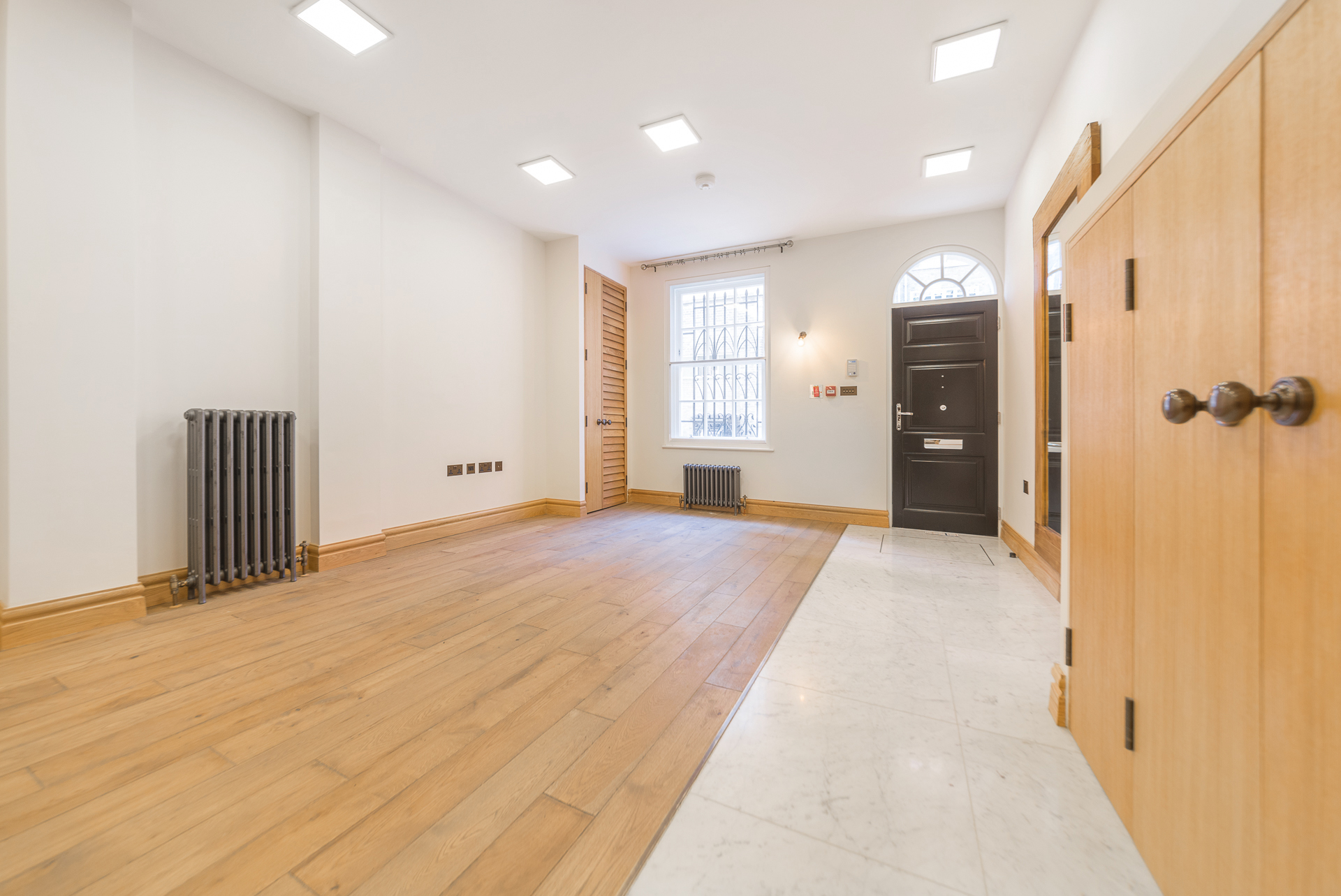 5 bedroom town new house for sale 0