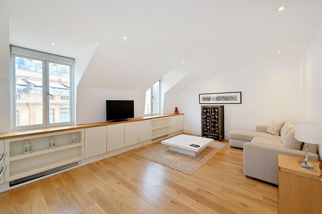 1 bedroom flat for sale 0
