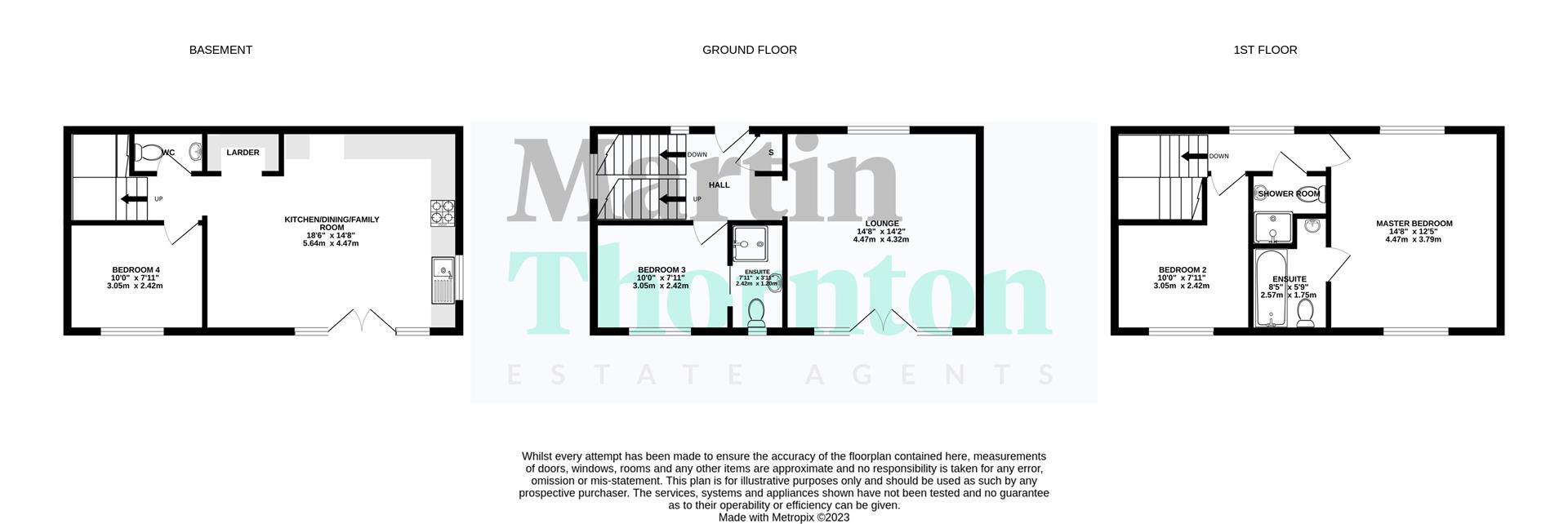 Valley Gardens, Lowergate, Huddersfield HD3, 4 bedroom detached house