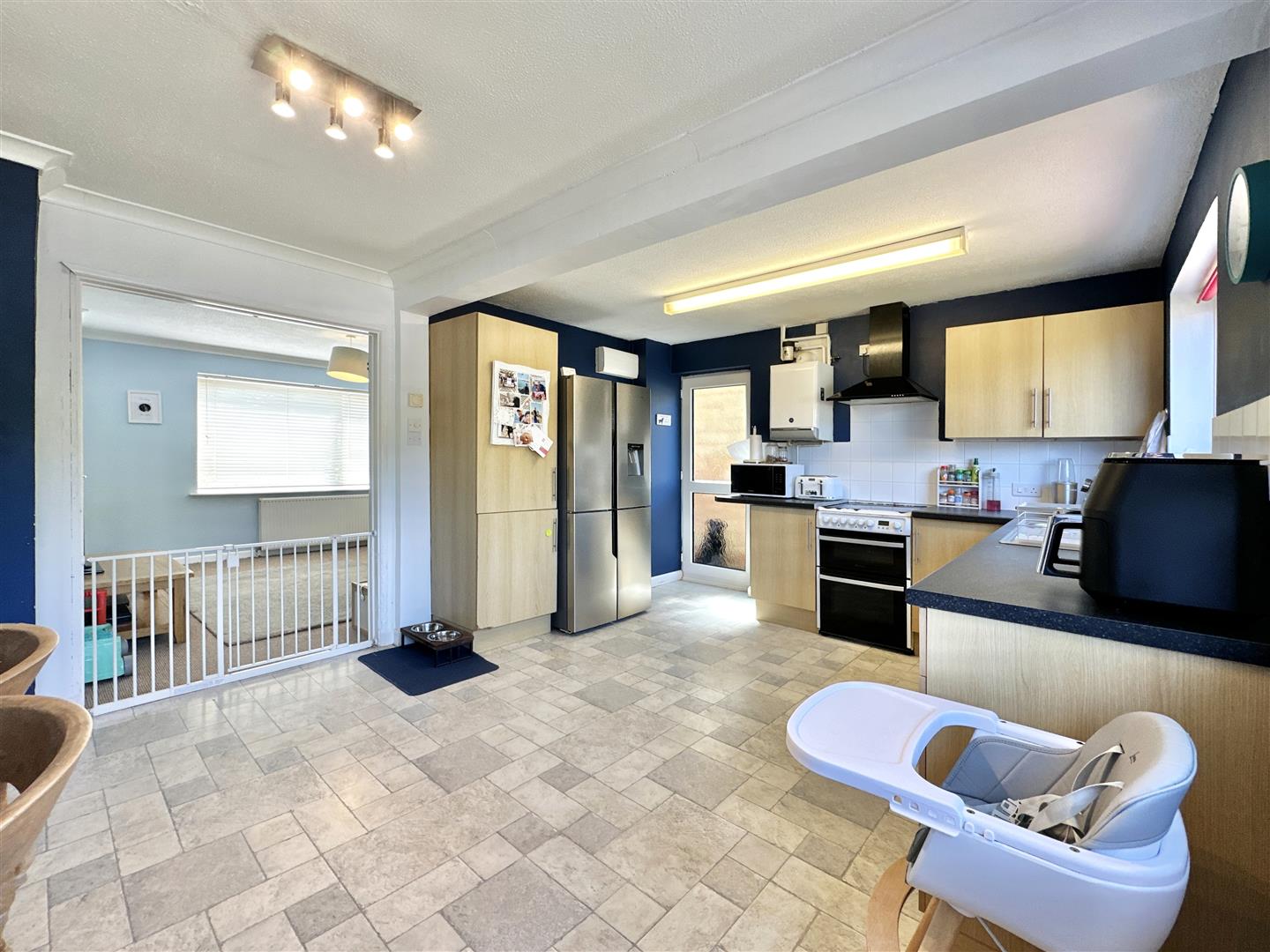 Photos of Maple Road, Higher Brixham, Brixham TQ5 64811538