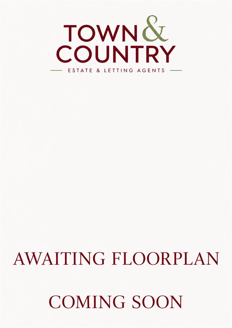 17, Llay Court Estate, Wrexham floorplan