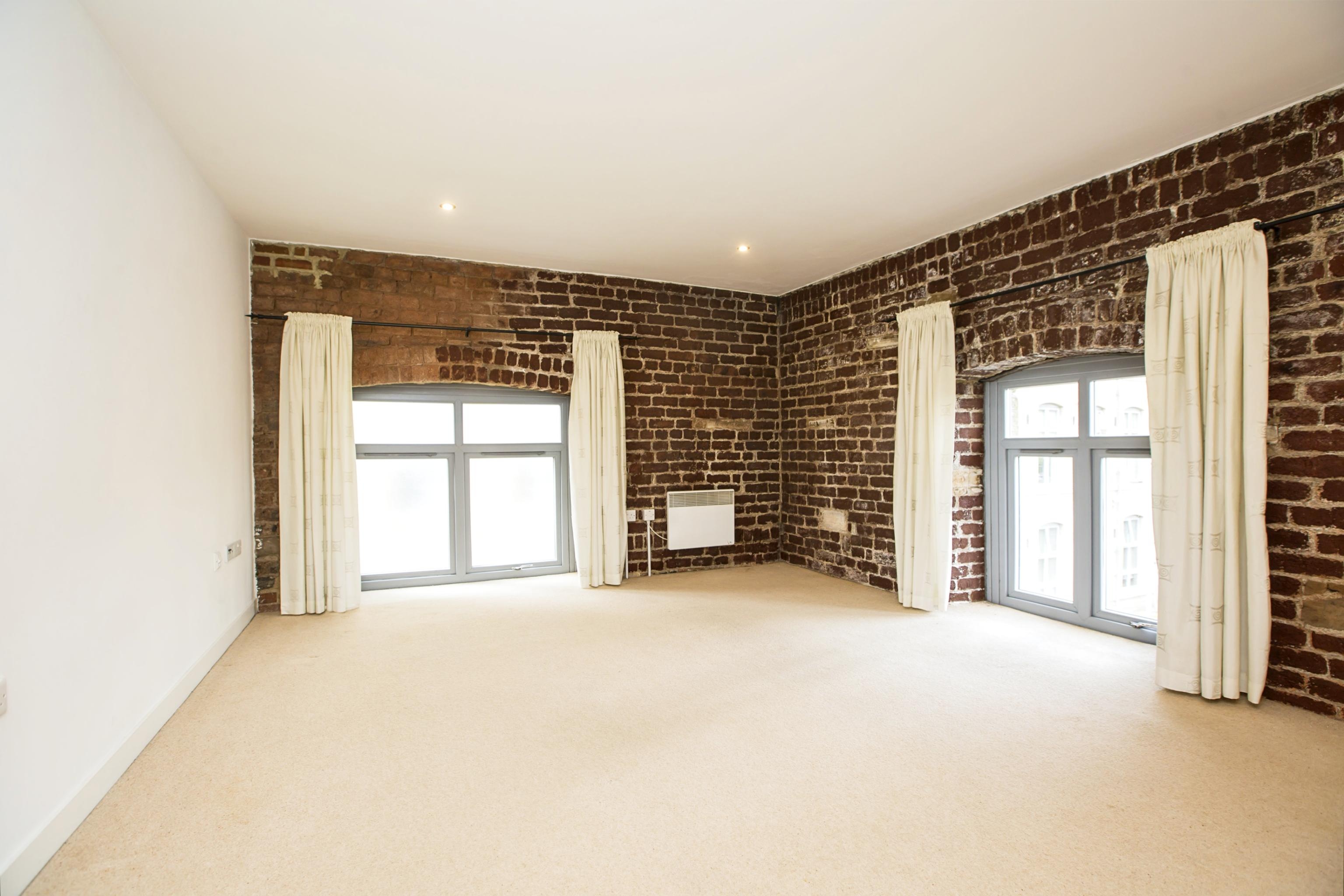 Photos of Valley Mill, Park Road, Elland, West Yorkshire HX5 61838264