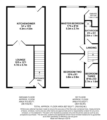 3 Bedrooms Terraced house for sale in Park Terrace, Stump Cross, Halifax HX3