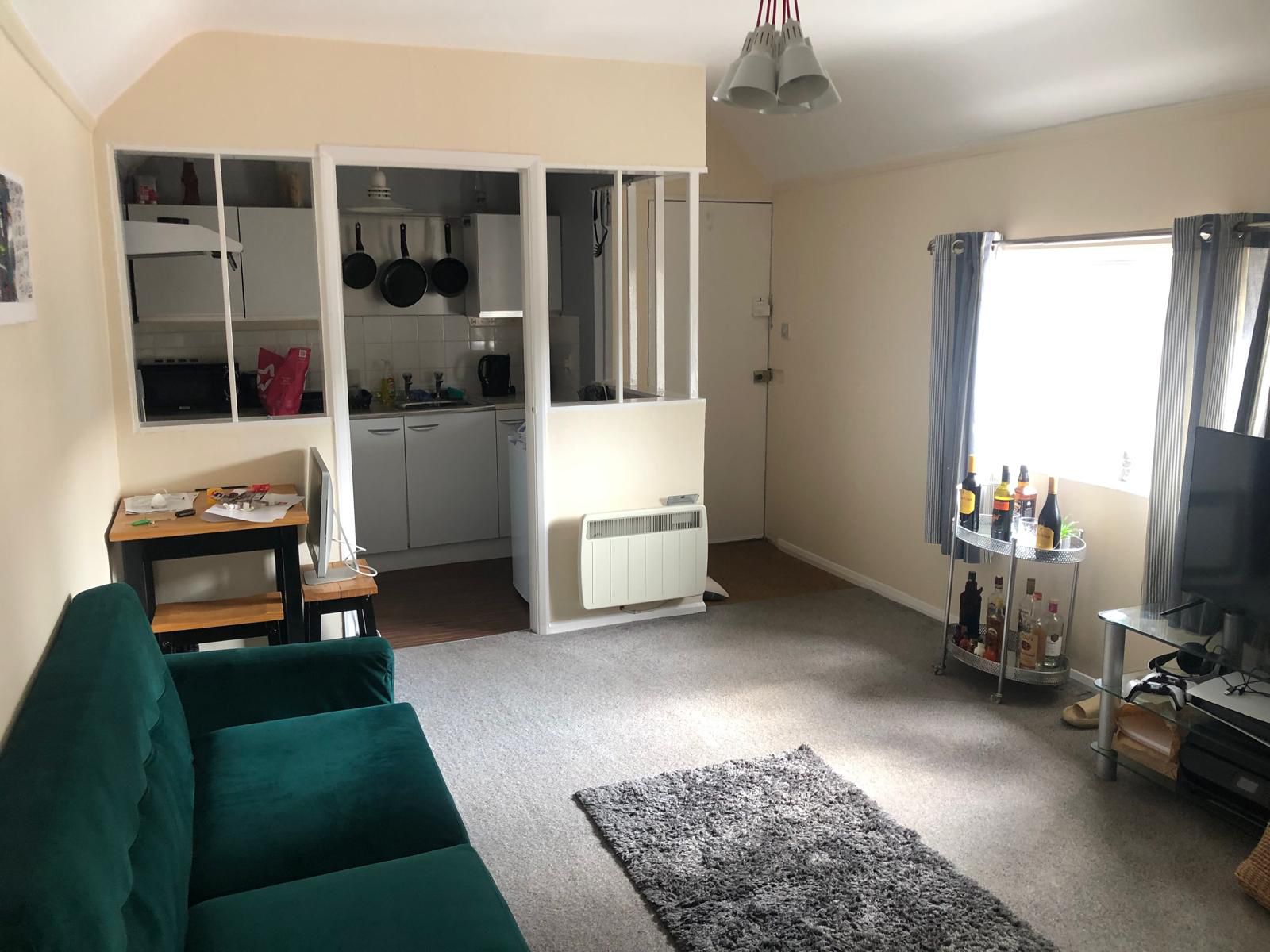 34b, First Floor, High Street, Shefford photo 5