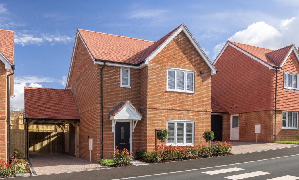 Dandara - Zoopla -