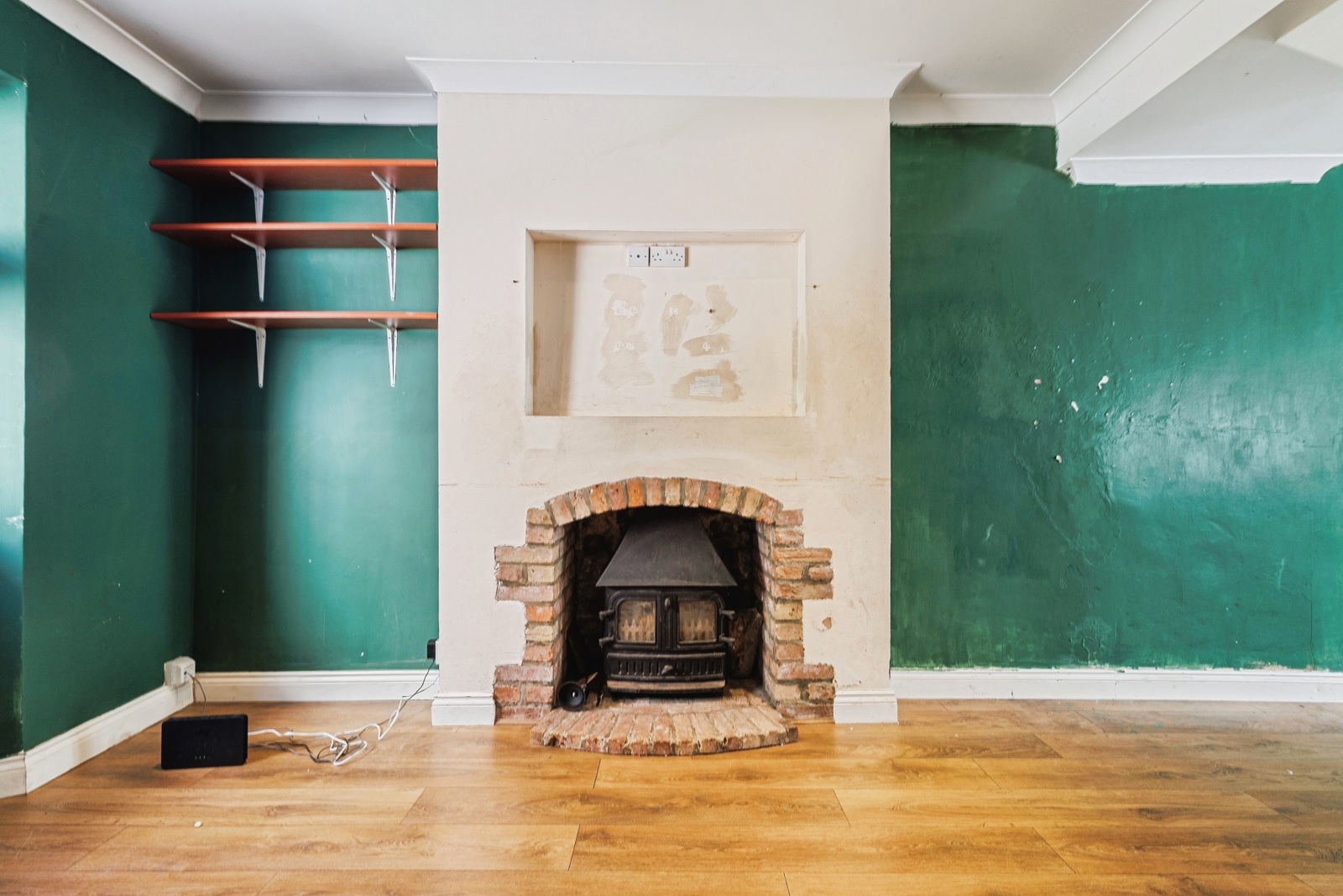 21, Greenfield Place, Somerset photo 4