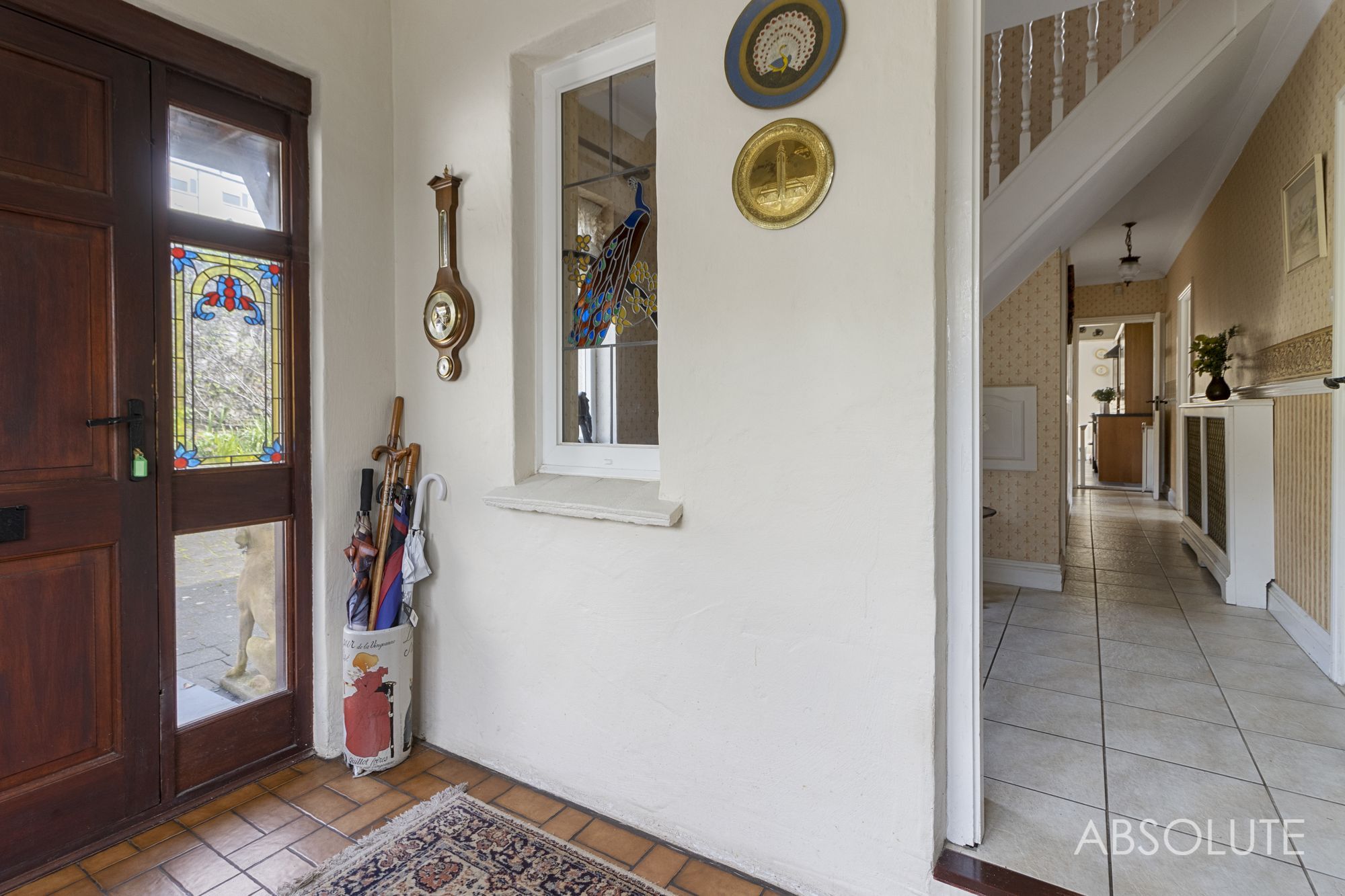 Photos of Lower Warberry Road, Torquay TQ1 67017883 PrimeLocation