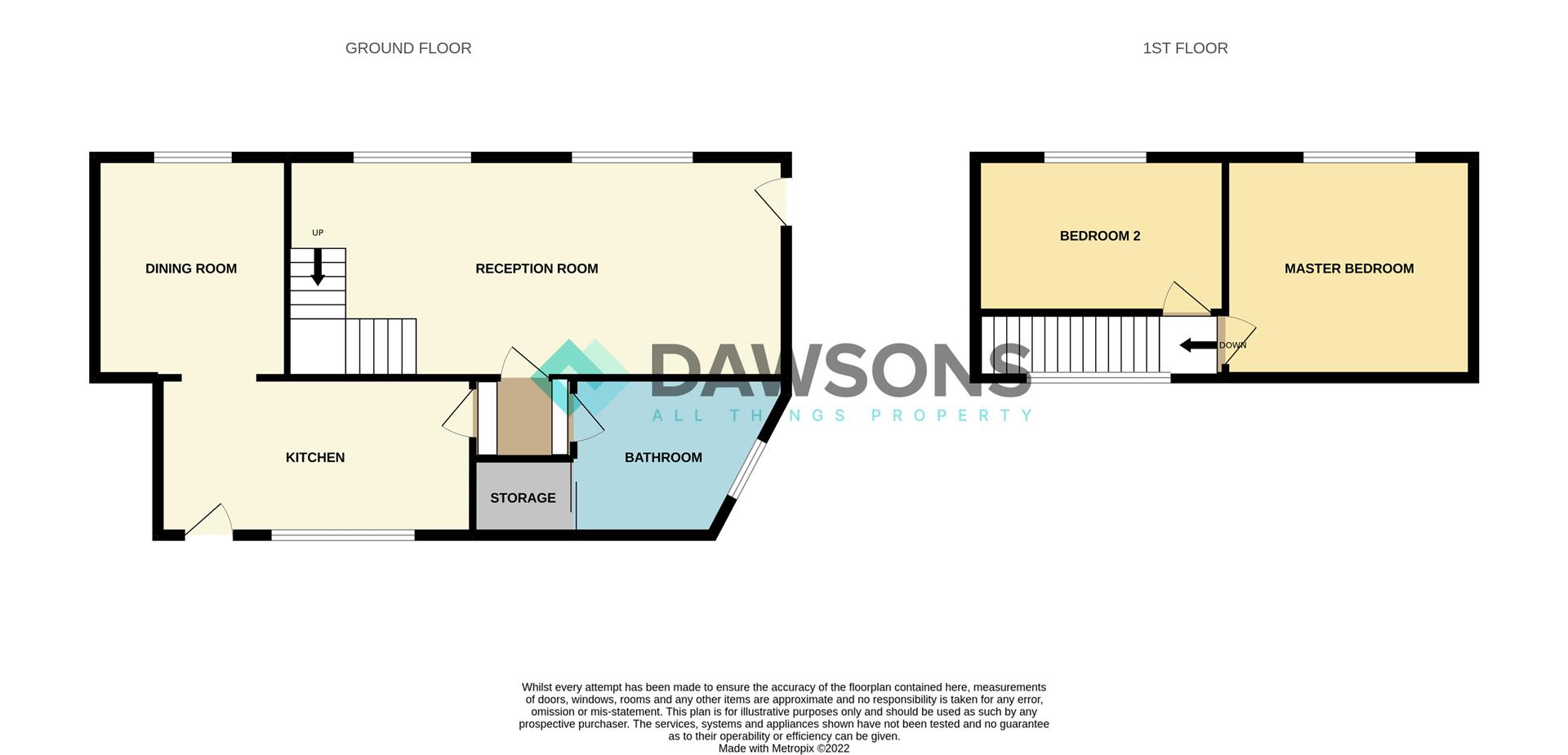 Yr Allt, Llangennech, Llanelli SA14, 2 bedroom detached house for sale