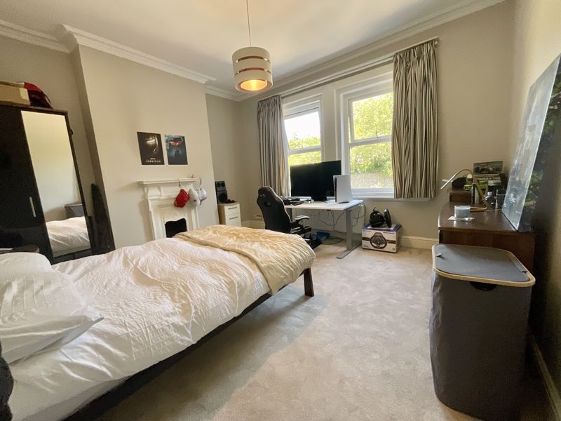 Photos of Granville Avenue, NewcastleUnderLyme ST5 64944311