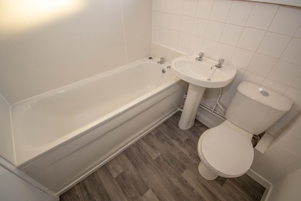 Photos of Ravenswood Drive, Glenrothes KY6 66212215 PrimeLocation