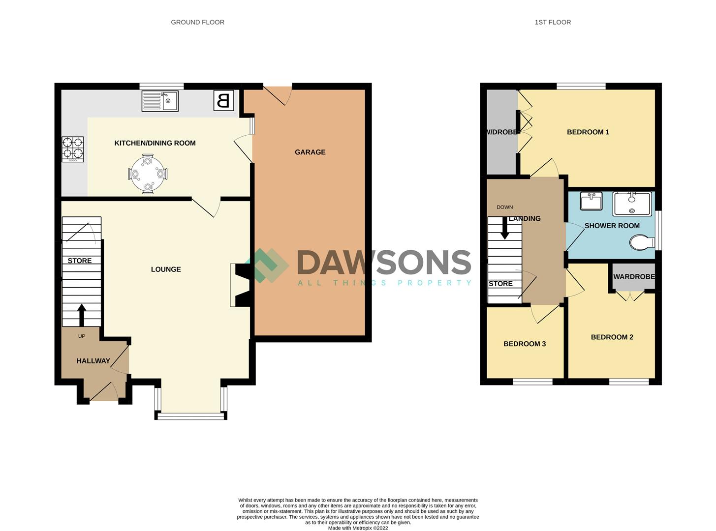 Hendre Road, Llangennech, Llanelli SA14, 3 bedroom semidetached house for sale 61363190