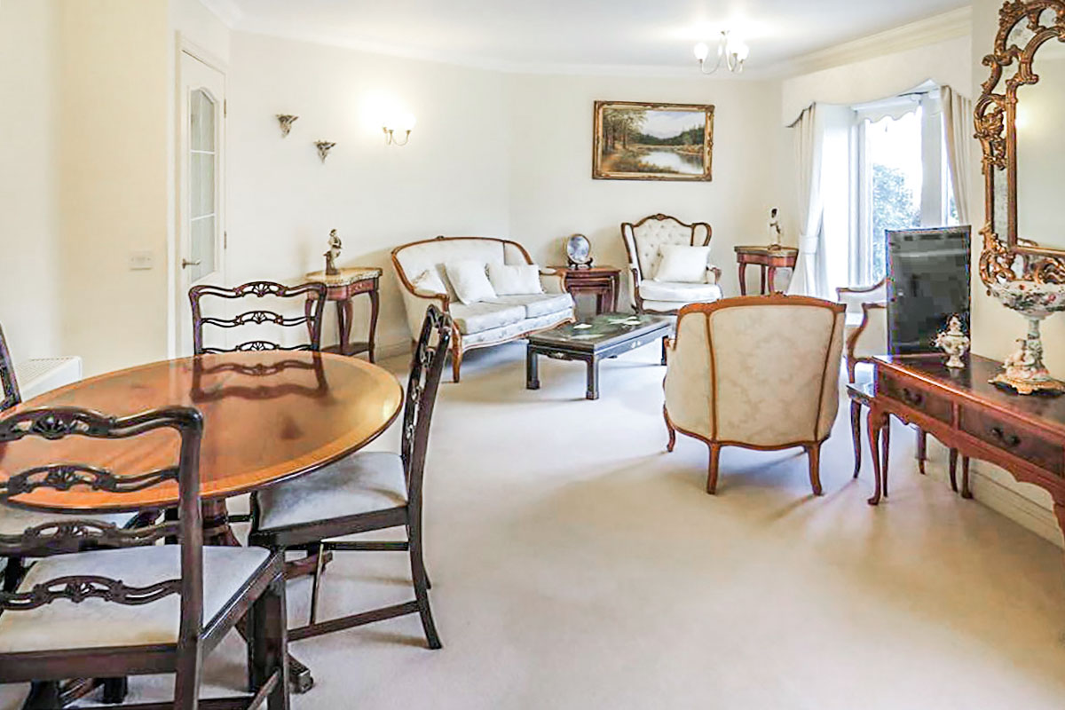 Photos of Brampton Valley Lane, Chapel Brampton