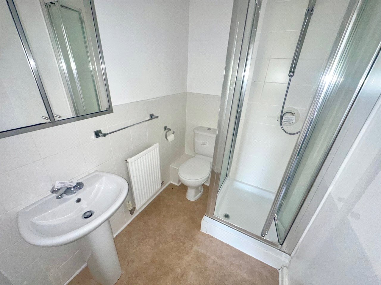 Photos of Kingsbury Close, Bury, Greater Manchester BL8 66465150