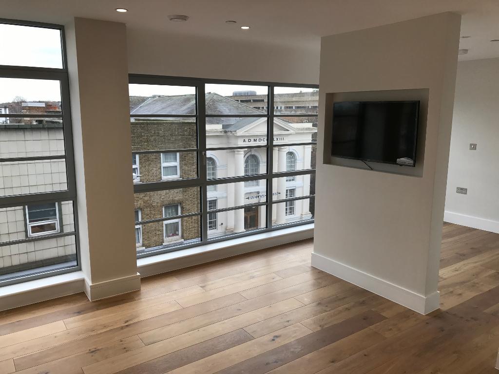 24, 2a Highshore Road, London photo 4