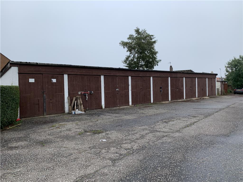 Photos of Retail + Lockups, Woodside Way, Glenrothes KY7 57226442