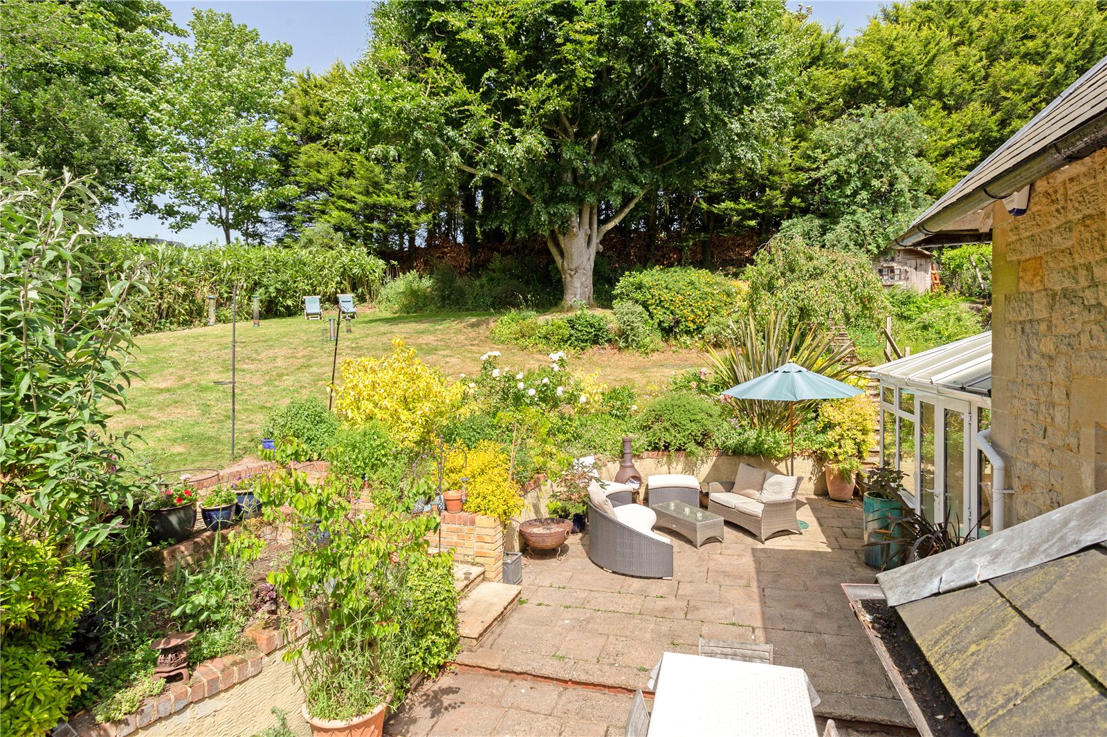 Photos of Victoria Place, Liphook, Hampshire GU30