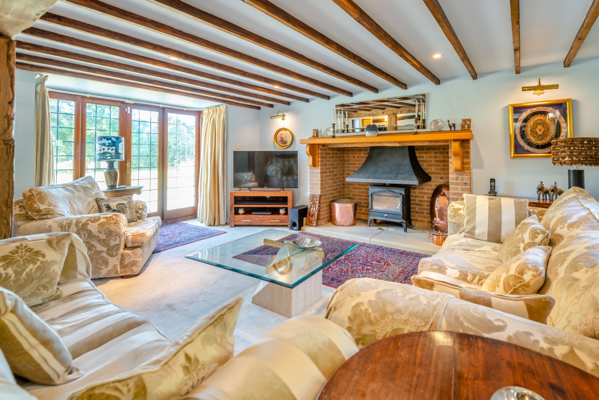 4 bedroom property for sale 0