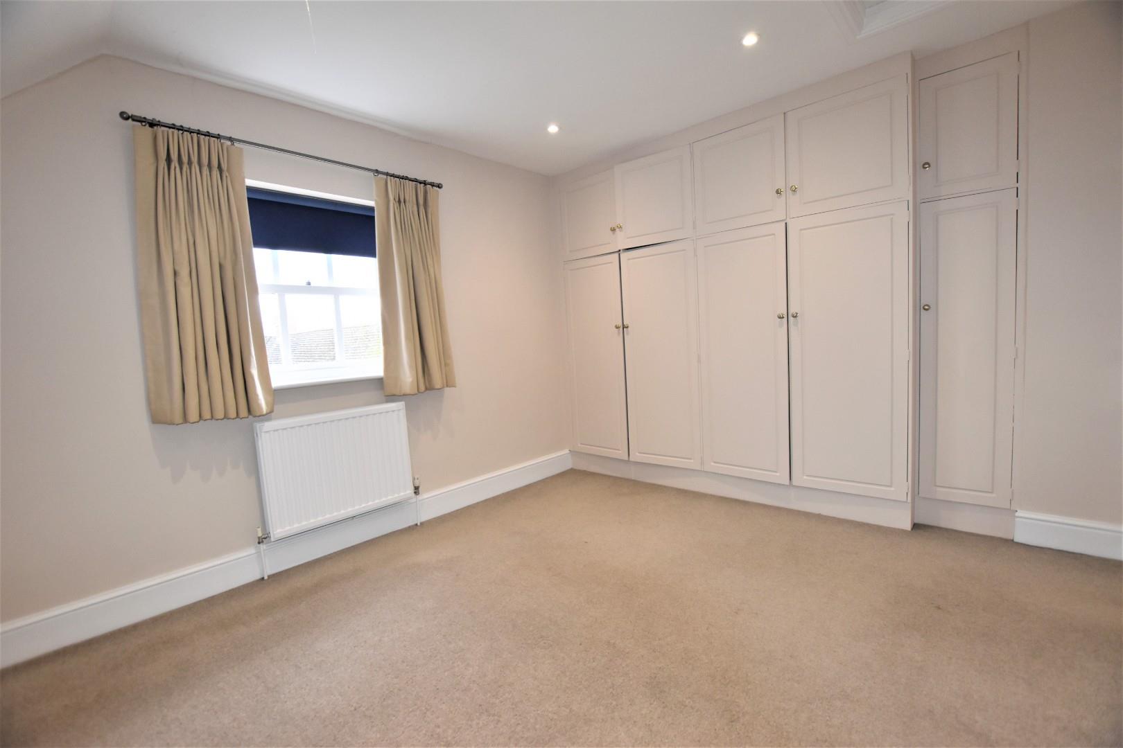 Photos of St. Peters Street, Stamford PE9 60903046 PrimeLocation