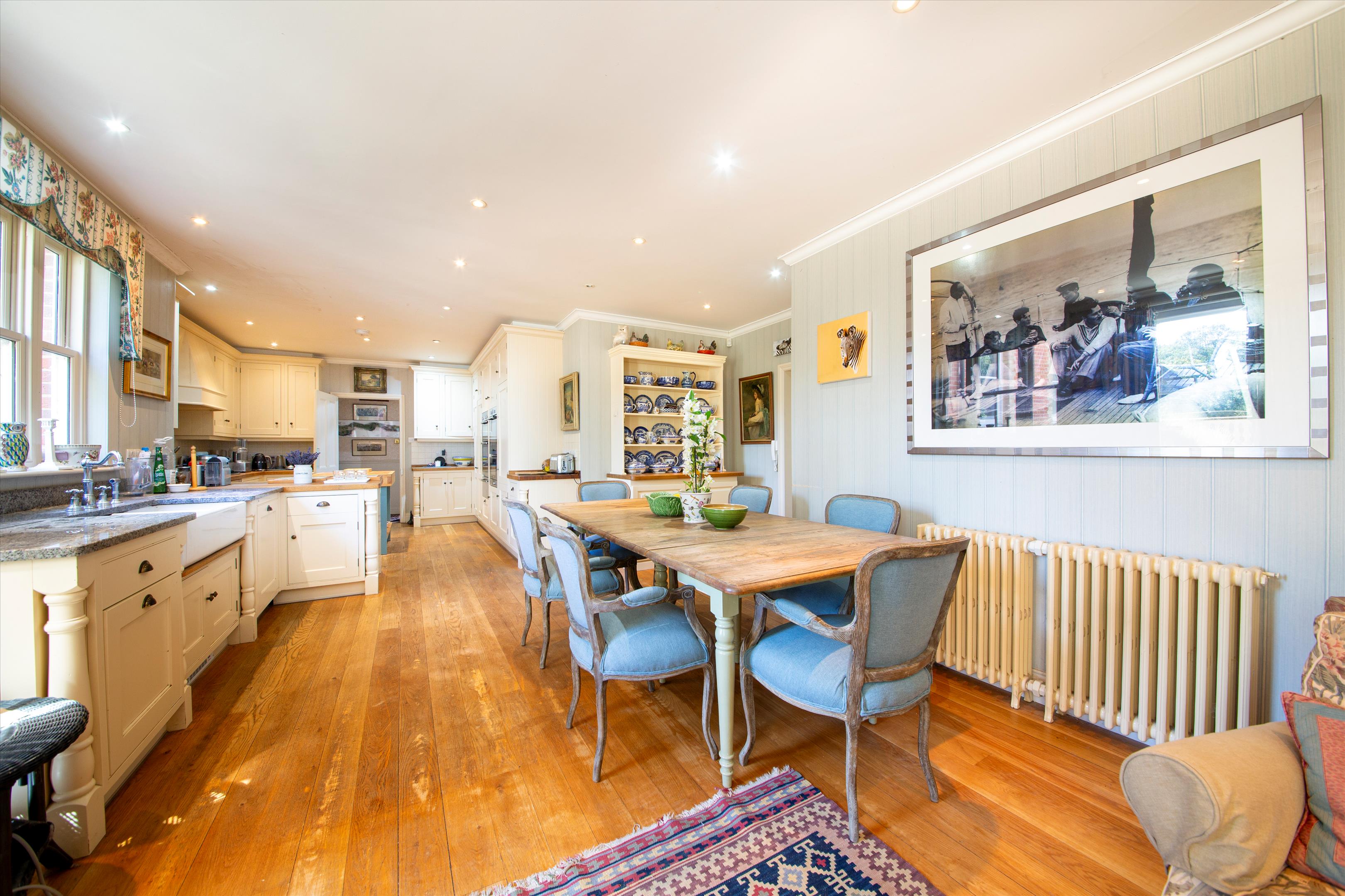 Photos of Hollington Lane, Woolton Hill, Newbury, Berkshire RG20 65675116 PrimeLocation