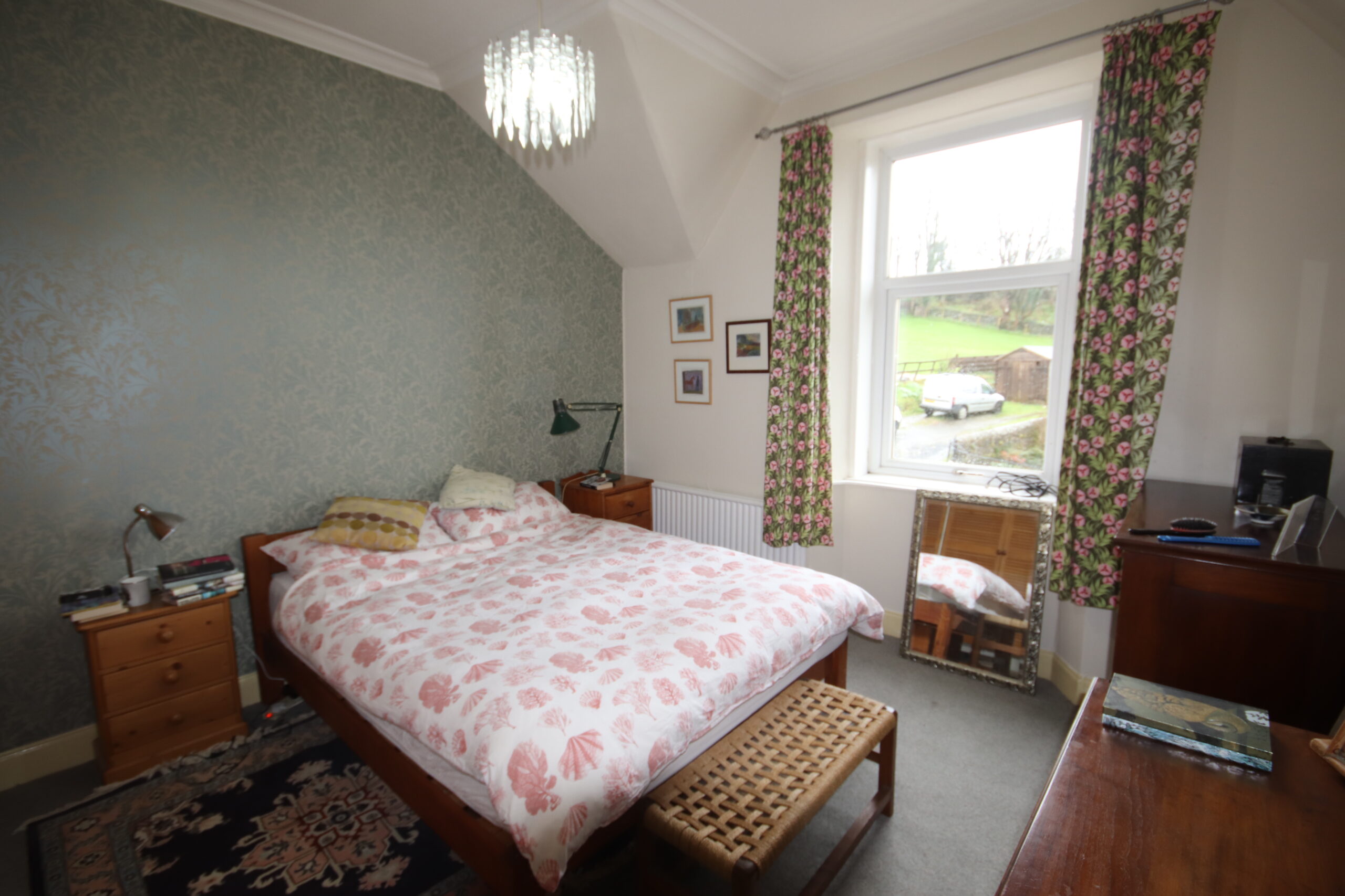 Photos of Ardmory Road, Rothesay, Isle Of Bute PA20 67126554