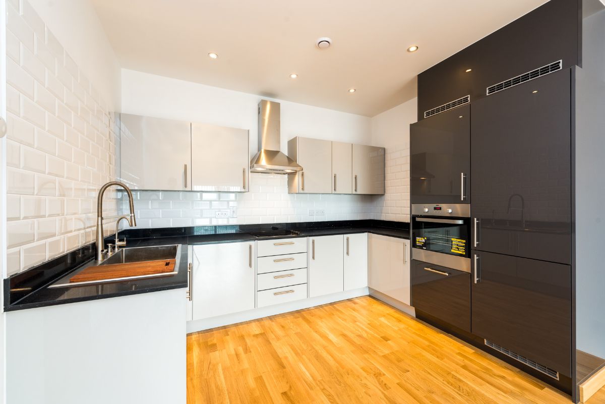 Flat 93, Southend-On-Sea photo 4