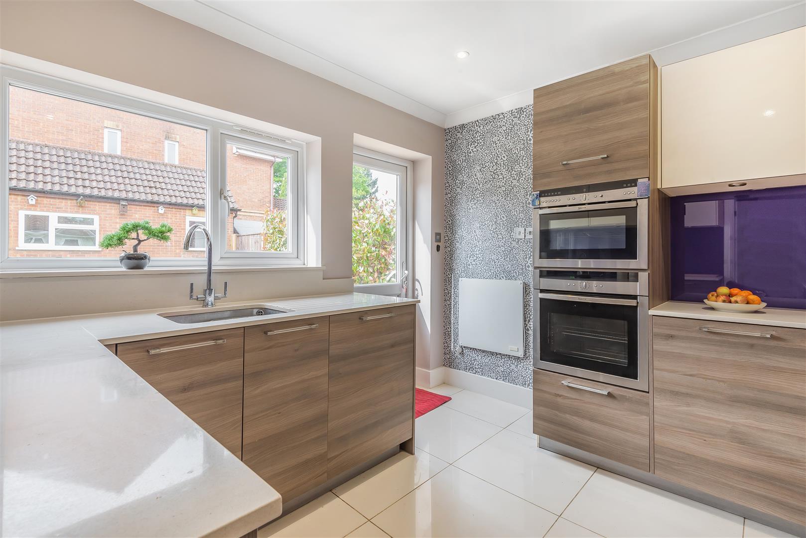 Photos of Ellis Road, Crowthorne, Berkshire RG45 61723815 PrimeLocation